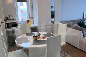 Apartament 2 camere de vanzare CLUJ-NAPOCA - Cluj anunturi imobiliare Cluj
