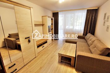 Cornisa - UMFST - Spital - 2 camere decomandat anunturi imobiliare Mures