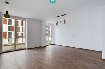 Apartament cu 2 camere, nou, în Calea Torontalului anunturi imobiliare Timis