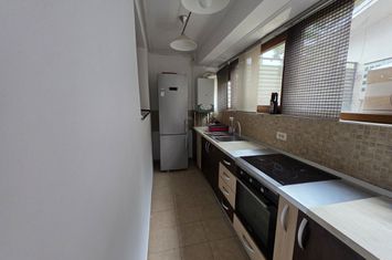 Ion Mihalache-Domenii anunturi imobiliare Bucuresti