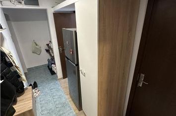 Apartament 3 camere de vanzare CIRCUMVALATIUNII - Timis anunturi imobiliare Timis