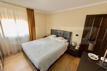 Apartament 2 camere de vanzare CUGIR - Alba anunturi imobiliare Alba