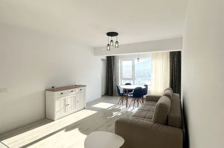 Apartament 2 camere de inchiriat DARSTE - Brasov anunturi imobiliare Brasov