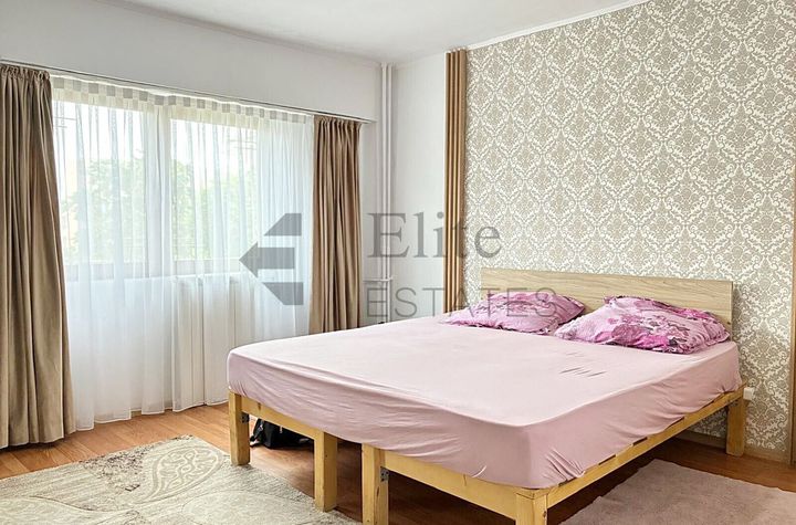 Apartament cu 1 camera de inchirat Cartierul Rogerius, Oradea anunturi imobiliare Bihor