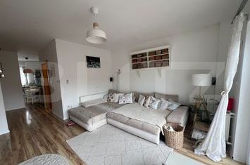 Casă - 3 camere de vanzare LIVEZENI - Mures anunturi imobiliare Mures