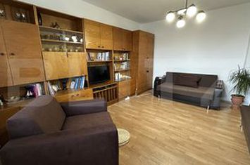 Apartament 3 camere de vanzare ORADEA - Bihor anunturi imobiliare Bihor