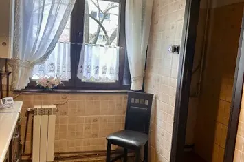 Apartament 3 camere Titan -strada Rotunda anunturi imobiliare Bucuresti