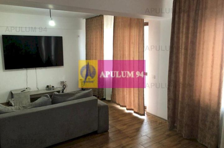 Vila 165mp cu curte 135mp, zona Popești-Leordeni anunturi imobiliare Bucuresti
