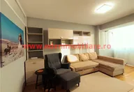 167.500 €, Apartament 2 camere