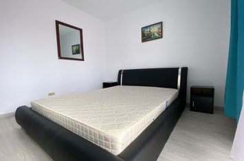 Apartament 2 camere de inchiriat FALEZA - Constanta anunturi imobiliare Constanta