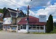 89.900 €, Spațiu comercial