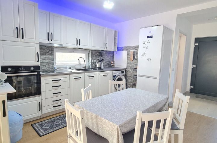 Casa 4 camere mobilata si utilata in Cartier Izvor Tarlungeni Brasov anunturi imobiliare Brasov