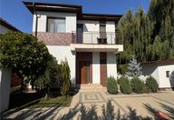 198.000 €, Vilă