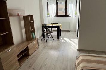 Garsoniera moderna  de vanzare, Titan , 7 minute pana la metrou anunturi imobiliare Bucuresti