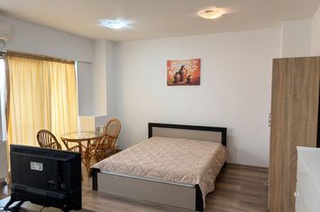 Foto 2 Studio modern , Mihai Bravu, București anunturi imobiliare Sector 3