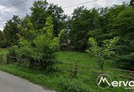 14.500 €, Teren Intravilan