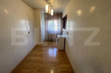 Apartament 3 camere de vanzare TARGU-JIU - Gorj anunturi imobiliare Gorj
