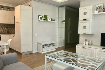 Apartament 2 camere de vanzare CALARASILOR - Bucuresti anunturi imobiliare Bucuresti