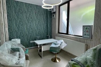 Spațiu comercial de inchiriat LAPUS - Dolj anunturi imobiliare Dolj
