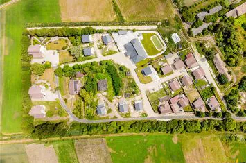 Casă - 4 camere de vanzare EXTERIOR EST - Brasov anunturi imobiliare Brasov