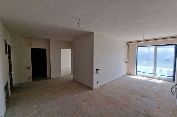 Apartament 3 camere de vanzare BAIA MARE - Maramures anunturi imobiliare Maramures