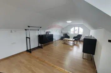 Spatiu de birouri, de inchiriat, Gheorgheni anunturi imobiliare Cluj