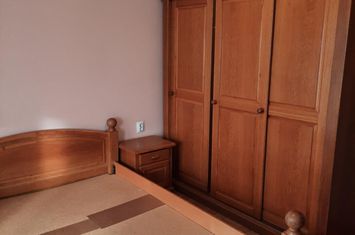 Apartament 2 camere Sector 4, Secuilor anunturi imobiliare Bucuresti