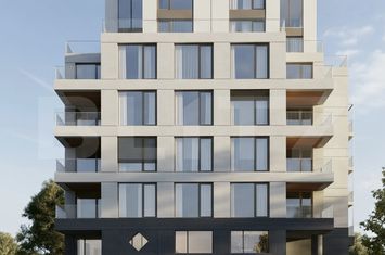 Apartament 4 camere de vanzare CLUJ-NAPOCA - Cluj anunturi imobiliare Cluj