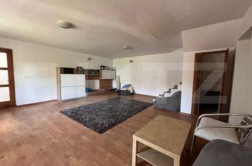 Apartament 3 camere de inchiriat BISTRITA - Bistrita-Nasaud anunturi imobiliare Bistrita-Nasaud
