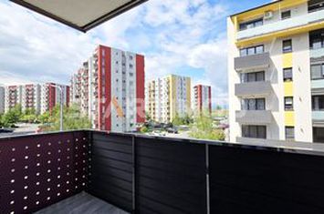 Apartament mobilat cu parcare si boxa Avantgarden anunturi imobiliare Brasov