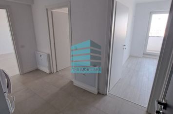4 Camere 154 Mp Terasa Imobil Stil Boutique,Metrou Nicolae Teclu anunturi imobiliare Bucuresti