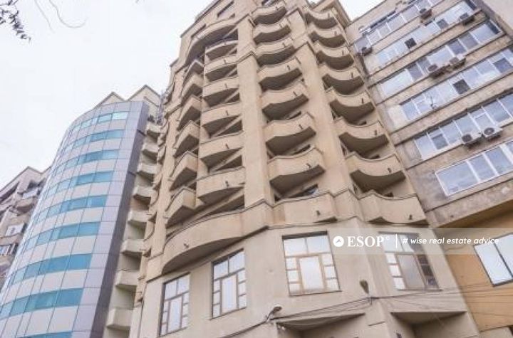 Birou de vanzare UNIRII - Bucuresti anunturi imobiliare Bucuresti