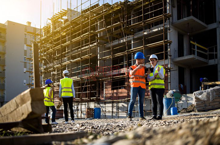 Super oferta Metalurgiei 2 Camere anunturi imobiliare Bucuresti