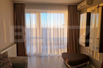 Apartament 2 camere de vanzare ORADEA - Bihor anunturi imobiliare Bihor
