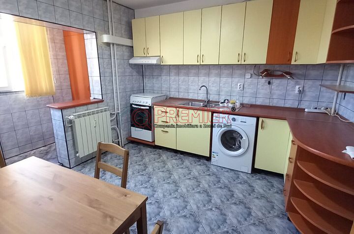 Ideal Familie! Bulevardul Al. Obregia - apartament 4 camere anunturi imobiliare Bucuresti