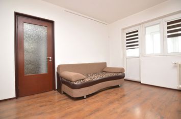 Apartament 2 camere de inchiriat TINERETULUI - Bucuresti anunturi imobiliare Bucuresti