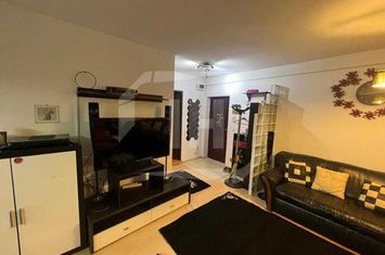 Apartament 2 camere de vanzare CLUJ-NAPOCA - Cluj anunturi imobiliare Cluj