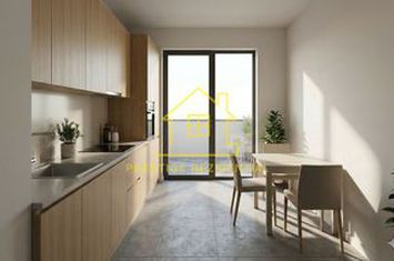 Apartament 2 Camere | Titan-Pallady | 61mp cu Balcon Generos anunturi imobiliare Bucuresti