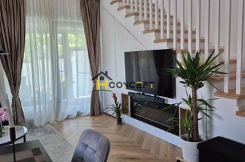 Ultima casa disponibila Padurea Craiului Com.Berceni anunturi imobiliare Bucuresti