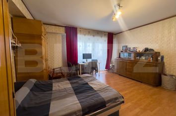 Apartament 2 camere de vanzare CLUJ-NAPOCA - Cluj anunturi imobiliare Cluj
