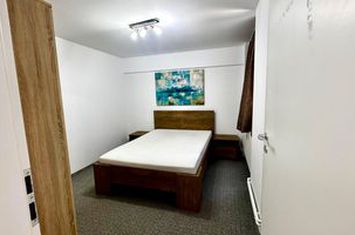 Apartament 3 camere de inchiriat SIBIU - Sibiu anunturi imobiliare Sibiu
