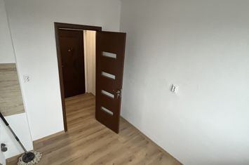 Apartament 2 camere de vanzare PLOIESTI - Prahova anunturi imobiliare Prahova