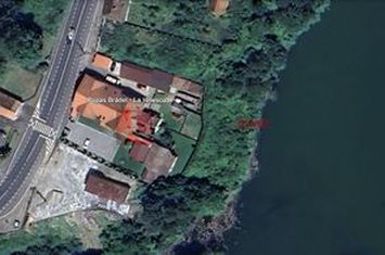LAKE VIEW Restaurant La Ionescu anunturi imobiliare Brasov
