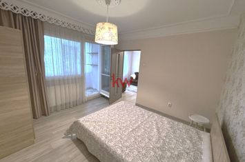 Apartament 2 camere de inchiriat PRIMAVERII - Iasi anunturi imobiliare Iasi