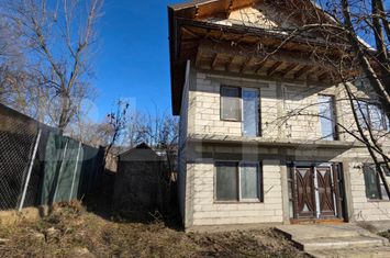 Vilă - 9 camere de vanzare TARGOVISTE - Dambovita anunturi imobiliare Dambovita