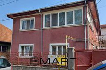 Casă - 6 camere de vanzare NOUA - Brasov anunturi imobiliare Brasov