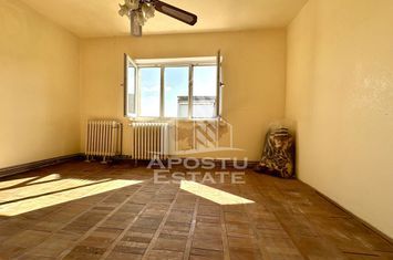 Aparatment 2 camere, centrala proprie, zona Sagului anunturi imobiliare Timis