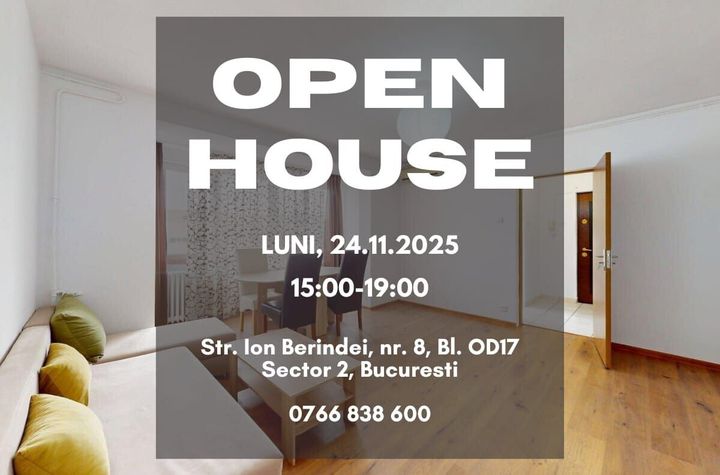 Apartament 3 camere Tei Sos Colentina anunturi imobiliare Bucuresti