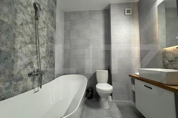 Garsonieră de inchiriat CLUJ-NAPOCA - Cluj anunturi imobiliare Cluj