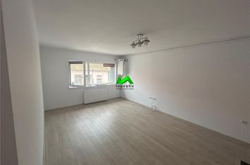 Apartament 2 camere de vanzare CENTRAL - Sibiu anunturi imobiliare Sibiu